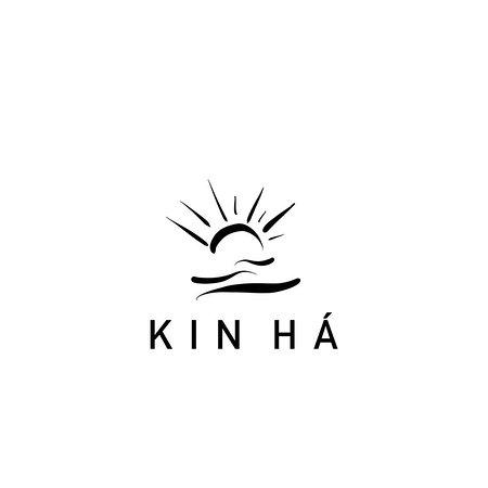 Kin Ha Restaurant