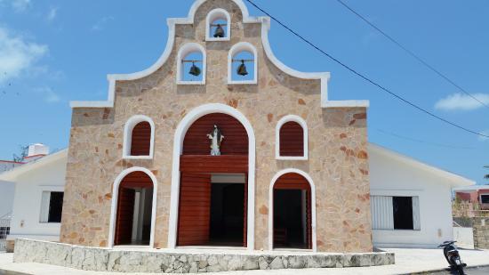 El Sagrado Corazón de Jesús